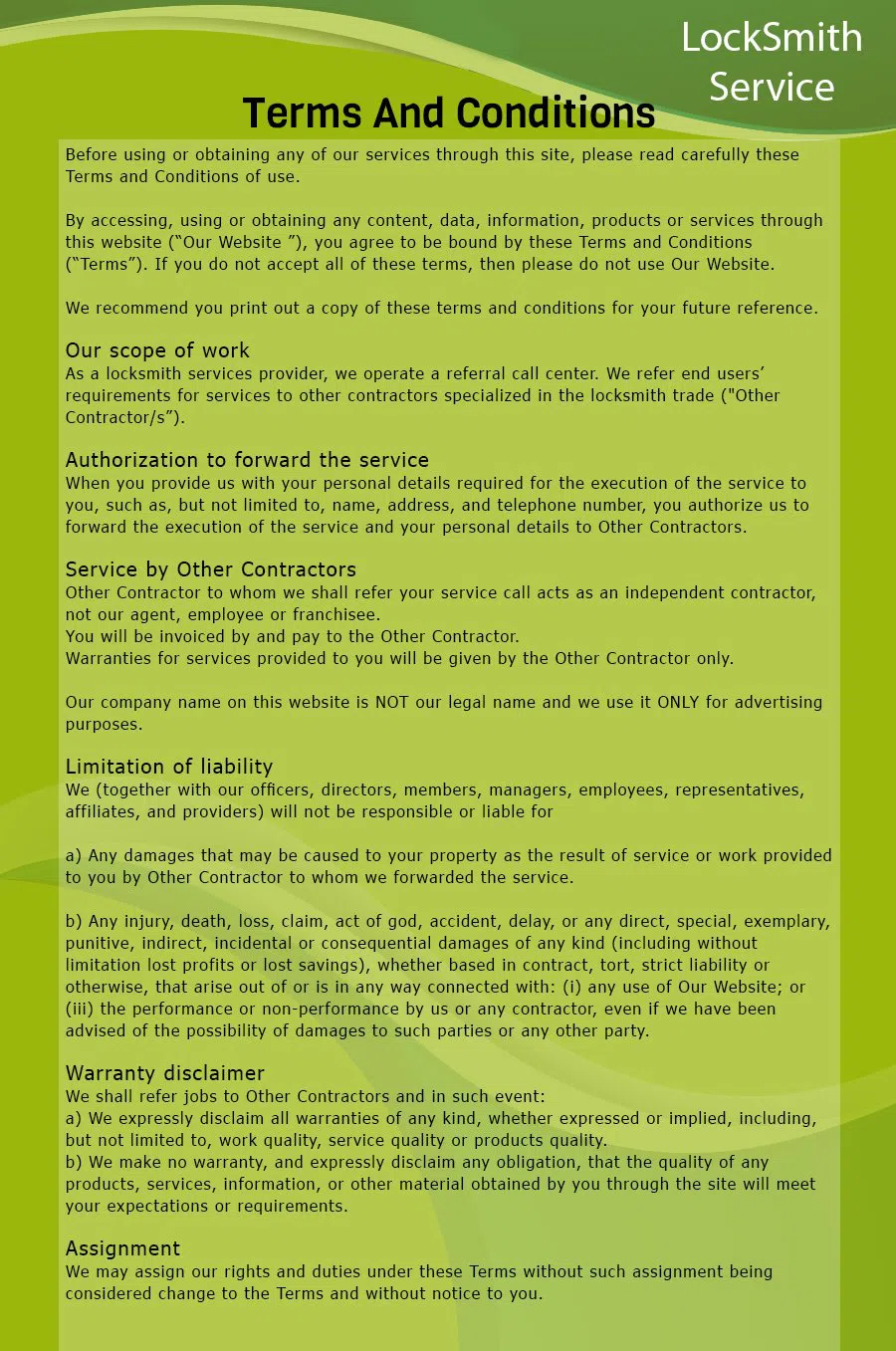 Ballantyne East NC Locksmith Store, Charlotte, NC 704-325-8715