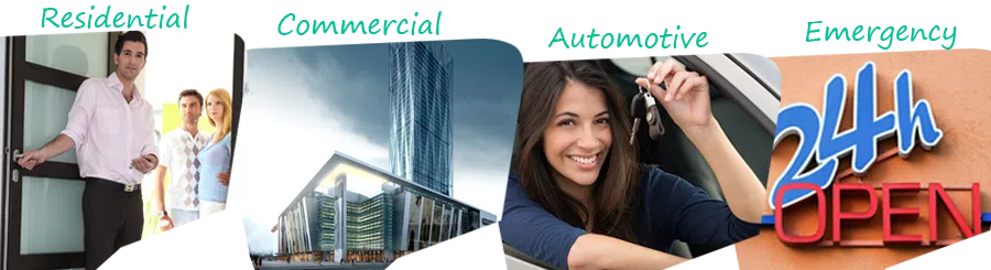 Ballantyne East NC Locksmith Store, Charlotte, NC 704-325-8715