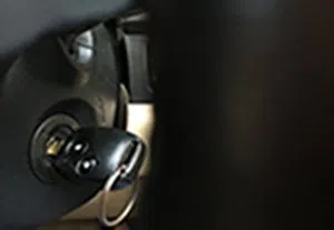 Ballantyne East NC Locksmith Store, Charlotte, NC 704-325-8715