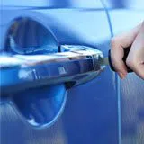 Ballantyne East NC Locksmith Store, Charlotte, NC 704-325-8715