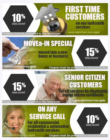 Ballantyne East NC Locksmith Store, Charlotte, NC 704-325-8715