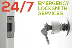 Ballantyne East NC Locksmith Store, Charlotte, NC 704-325-8715