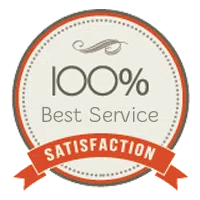 Ballantyne East NC Locksmith Store, Charlotte, NC 704-325-8715