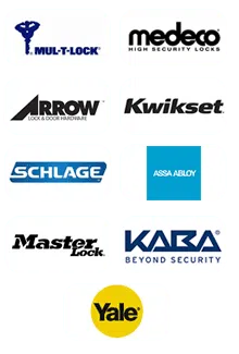 Ballantyne East NC Locksmith Store, Charlotte, NC 704-325-8715