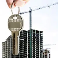 Ballantyne East NC Locksmith Store, Charlotte, NC 704-325-8715