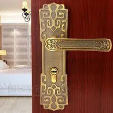 Ballantyne East NC Locksmith Store, Charlotte, NC 704-325-8715